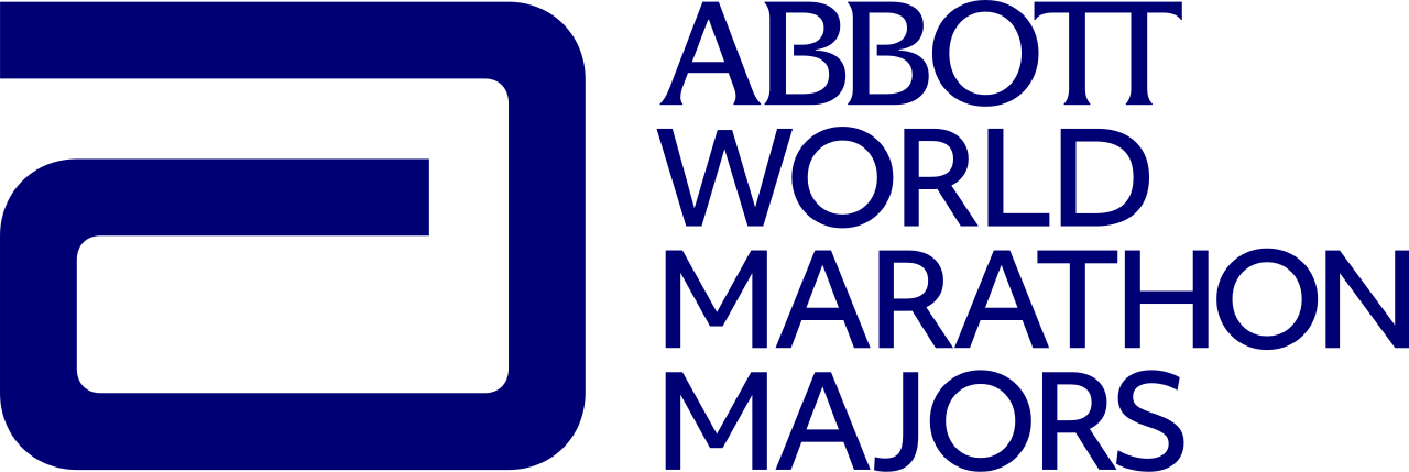 Abotte World Marathon Majors