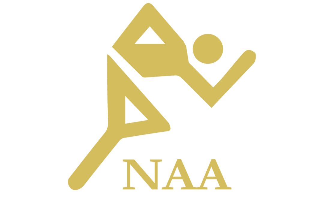 Nepal Athletics Association