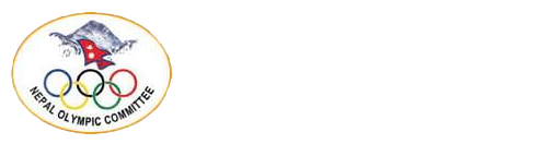 Nepal Olympic Committee