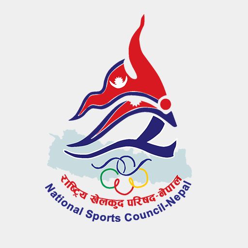 National Sports Counsil