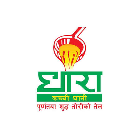 DHARA