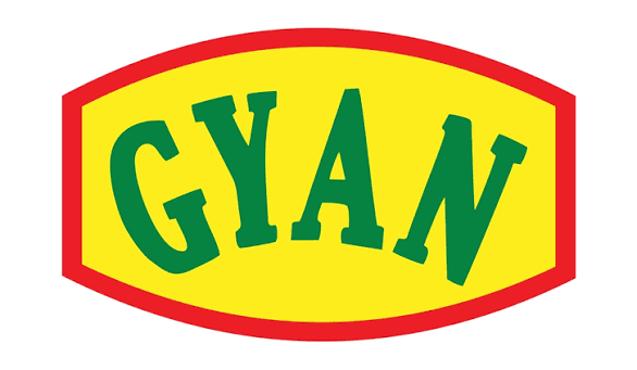 GYAN