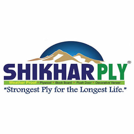 SHIKHAR PLY